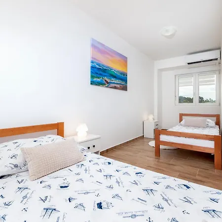 Arena Parkside * Póla